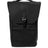 OGIO Resistant Rolltop Pack. 91014 OGIO