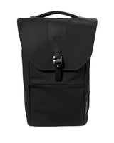 OGIO Resistant Rolltop Pack. 91014 OGIO