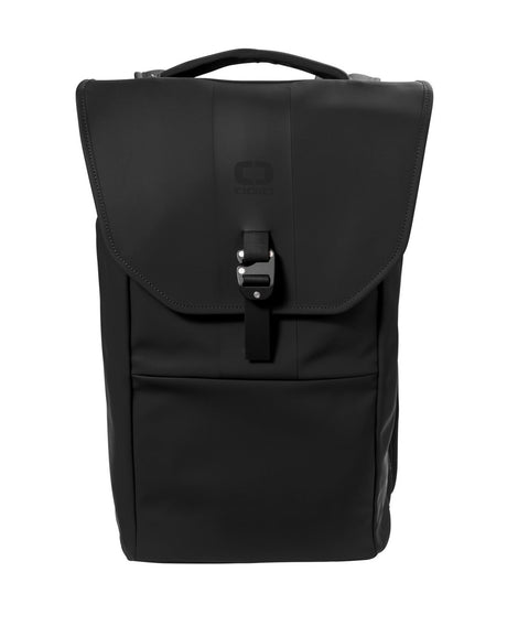 OGIO Resistant Rolltop Pack. 91014 OGIO