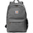 Carhartt Canvas Backpack CT89241804 Carhartt