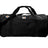 Carhartt Canvas Packable Duffel with Pouch CT89105112 Carhartt