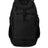 OGIO Utilitarian Pack. 91010 OGIO