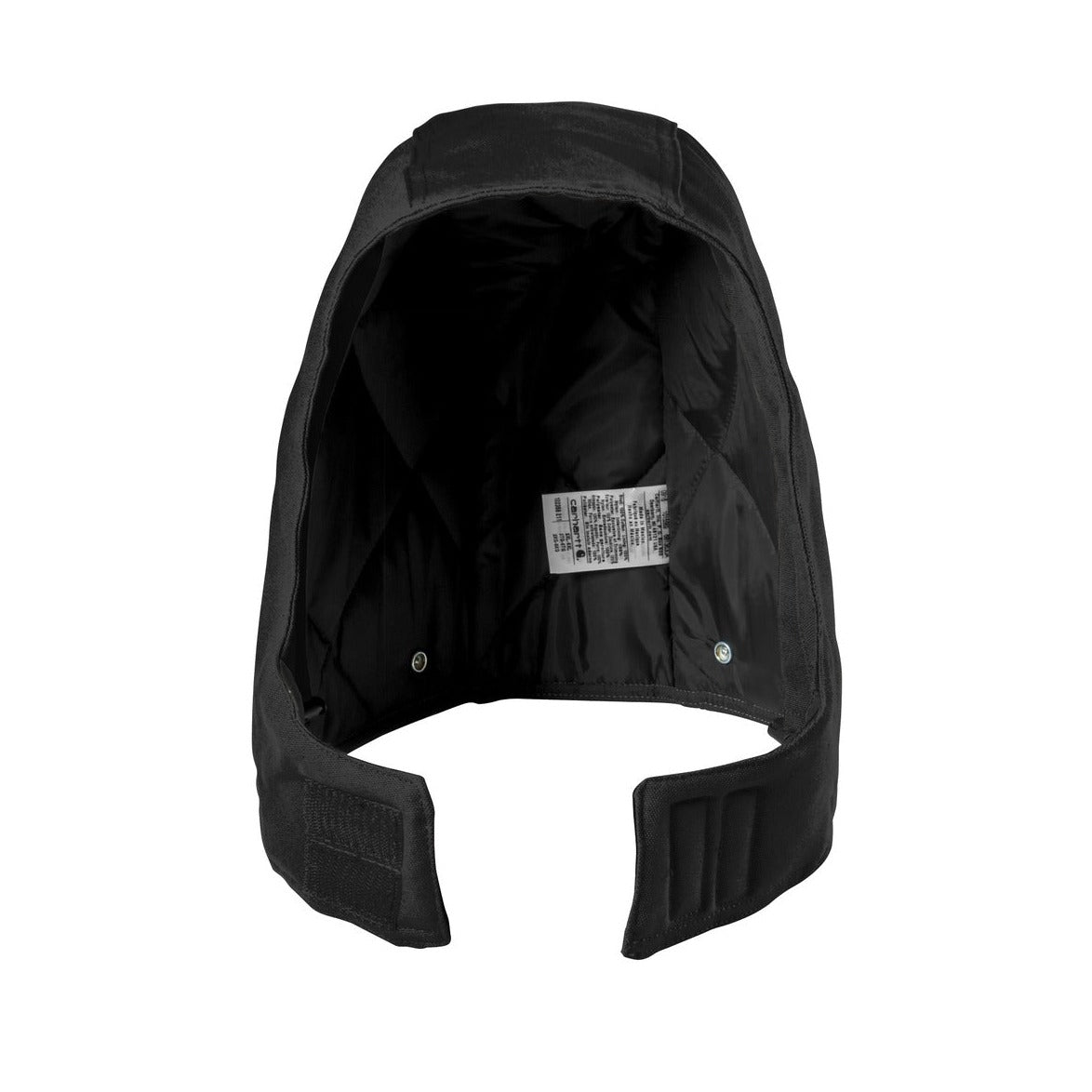 Carhartt Firm Duck Hood CT102368 Carhartt