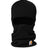 Carhartt Knit Insulated Face Mask CT104485 Carhartt