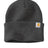 Carhartt Watch 2.0 Cap CT104597 Carhartt