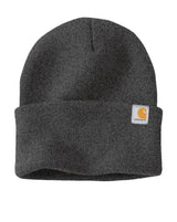 Carhartt Watch 2.0 Cap CT104597 Carhartt