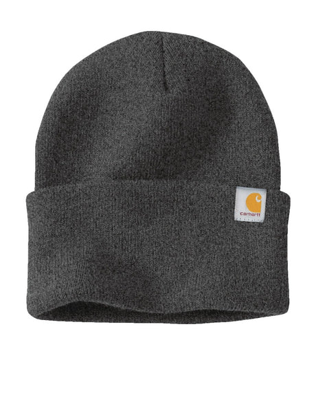 Carhartt Watch 2.0 Cap CT104597 Carhartt