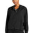 OGIO Women's Connection Anorak. LOG706 OGIO