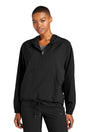 OGIO Women's Connection Anorak. LOG706 OGIO