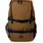 OGIO Street Pack. 91016 OGIO