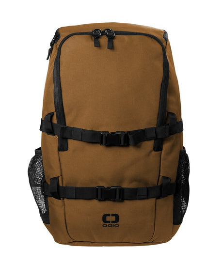 OGIO Street Pack. 91016 OGIO