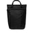 OGIO Evolution Convertible. 94001 OGIO