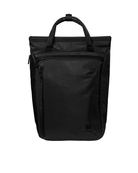 OGIO Evolution Convertible. 94001 OGIO