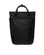 OGIO Evolution Convertible. 94001 OGIO