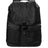 OGIO Evolution Pack. 91015 OGIO