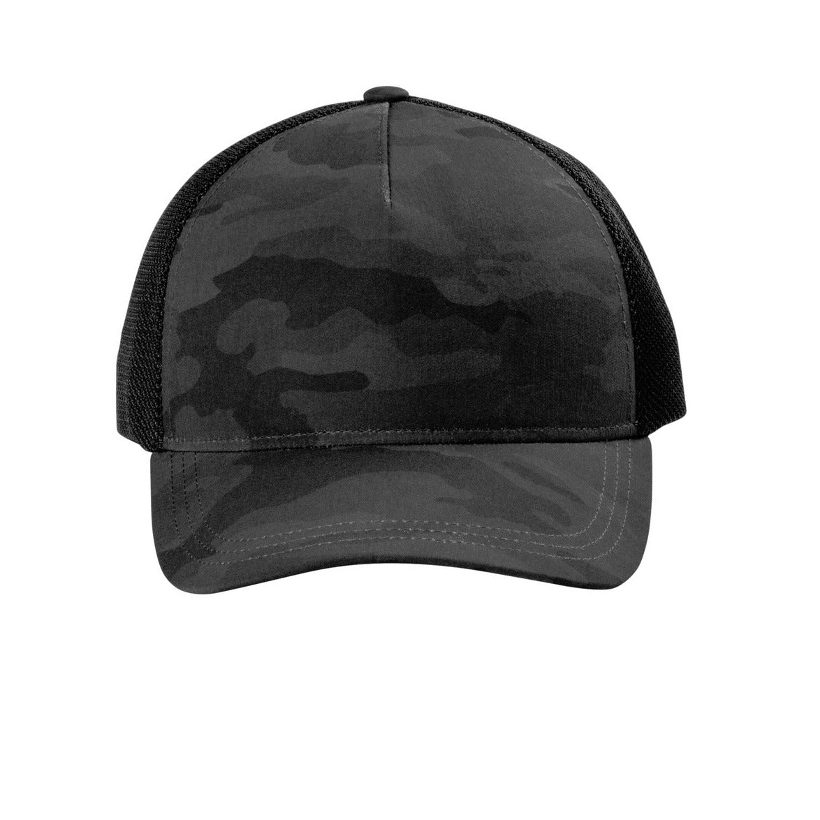 OGIO Fusion Trucker Cap. OG603 OGIO