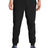 OGIO Men's Connection Jogger. OG707 OGIO