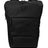 OGIO Sprint Pack. 92001 OGIO