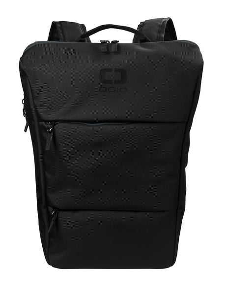 OGIO Sprint Pack. 92001 OGIO
