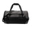 Eddie Bauer Tour Duffel. EB905 Eddie Bauer
