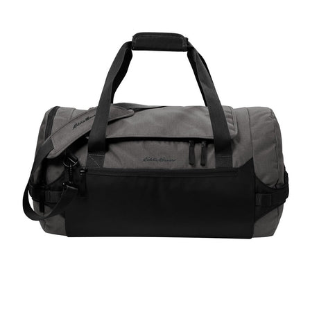 Eddie Bauer Tour Duffel. EB905 Eddie Bauer