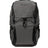 Eddie Bauer Tour Backpack. EB915 Eddie Bauer