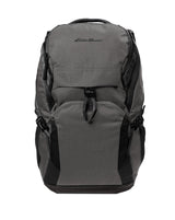 Eddie Bauer Tour Backpack. EB915 Eddie Bauer