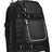 OGIO Pull-Through Travel Bag. 611024 OGIO