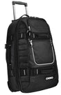 OGIO Pull-Through Travel Bag. 611024 OGIO