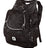 OGIO Bounty Hunter Pack. 108105 OGIO