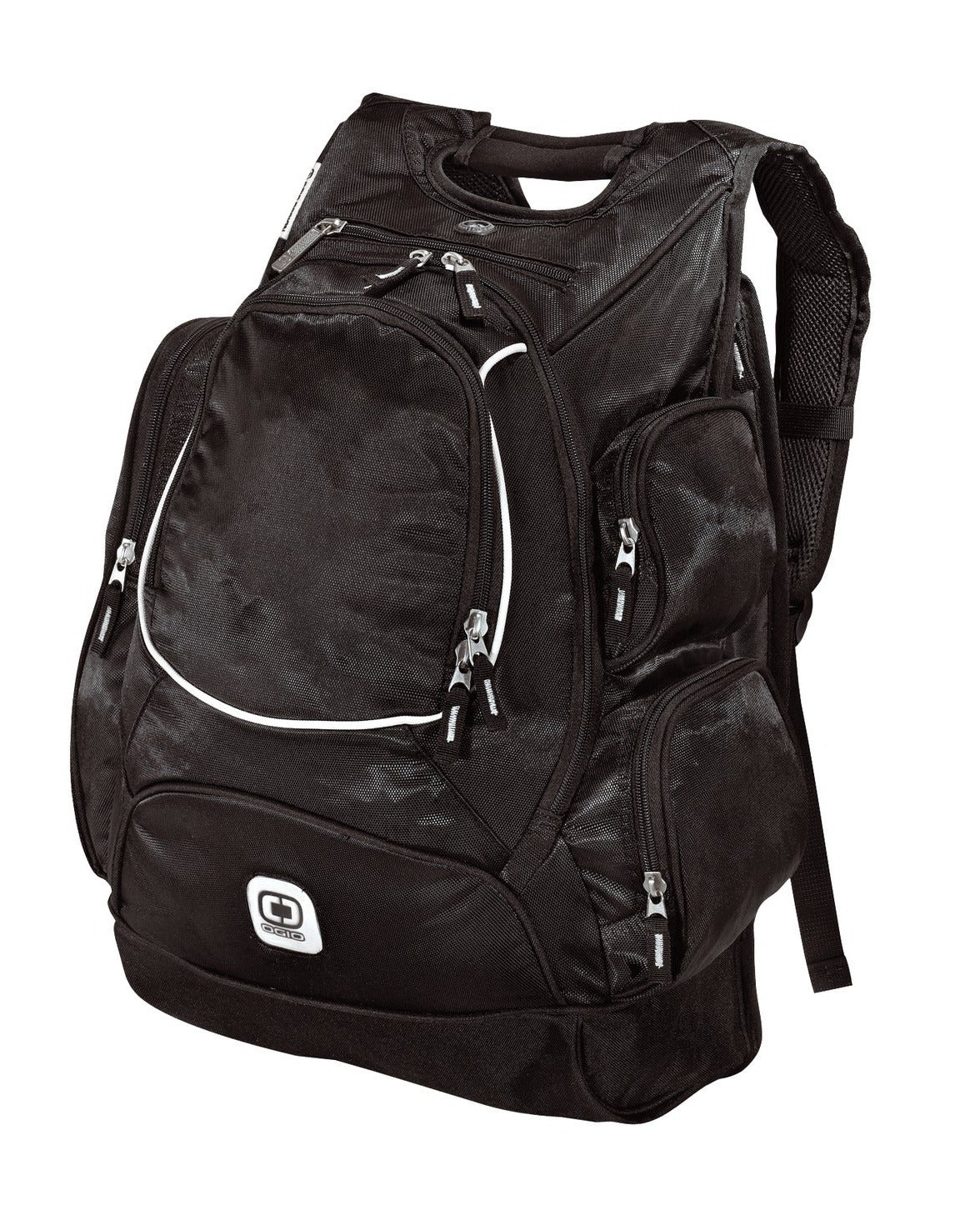 OGIO Bounty Hunter Pack. 108105 OGIO