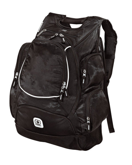 OGIO Bounty Hunter Pack. 108105 OGIO