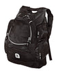 OGIO Bounty Hunter Pack. 108105 OGIO