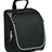 OGIO Doppler Kit. 611901 OGIO