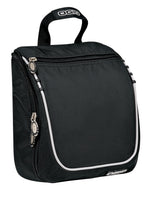 OGIO Doppler Kit. 611901 OGIO