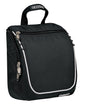 OGIO Doppler Kit. 611901 OGIO