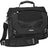 OGIO Jack Pack Messenger. 711203 OGIO