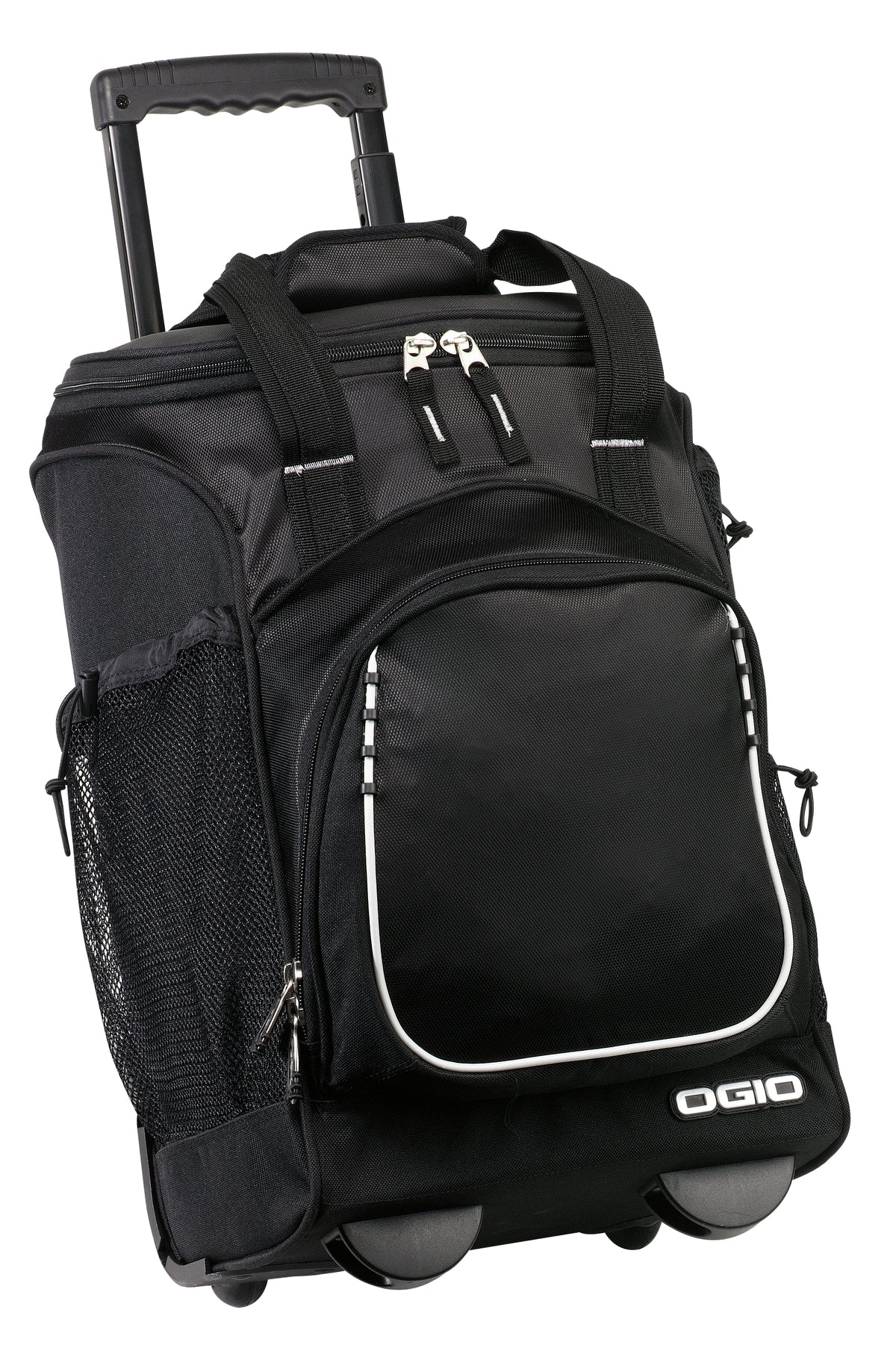 OGIO Pulley Cooler. 611701 OGIO