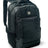 OGIO Roamer Pack. 110172 OGIO