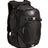 OGIO Squadron Pack. 411047 OGIO