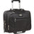 OGIO Lucin Wheeled Briefcase. 417018 OGIO