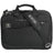 OGIO Element Messenger. 417003 OGIO