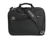 OGIO Element Messenger. 417003 OGIO