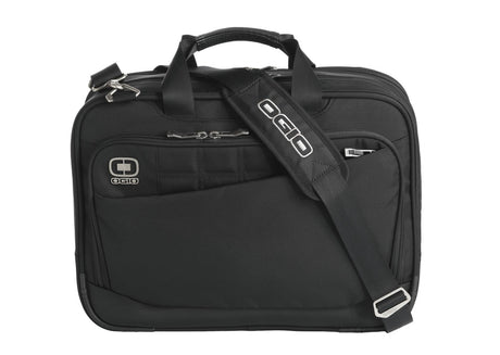 OGIO Element Messenger. 417003 OGIO