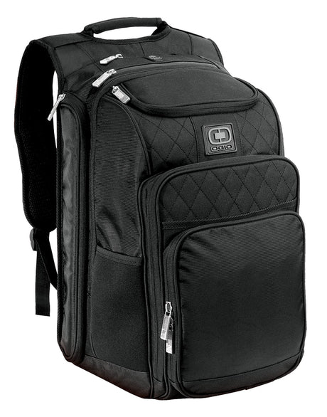 OGIO Epic Pack. 108090 OGIO
