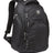 OGIO Mercur Pack. 411065 OGIO