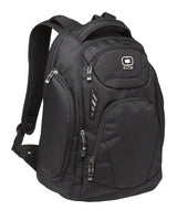 OGIO Mercur Pack. 411065 OGIO