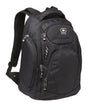 OGIO Mercur Pack. 411065 OGIO