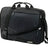 OGIO Voyager Messenger. 117023 OGIO