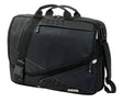OGIO Voyager Messenger. 117023 OGIO